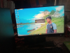 Running full fresh desktop computer for sell